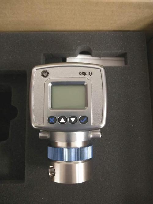 氧浓度检测仪品牌哪家好？-图1