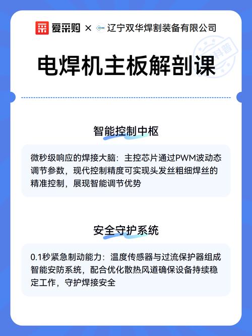 igbt管焊机怎么维修-图2 igbt管焊机怎么维修-图2