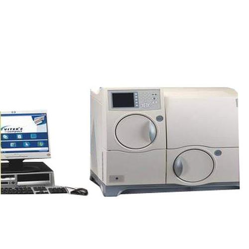 全自动药敏分析仪品牌哪家好？-图1