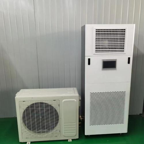 恒温恒湿机品牌有哪些？-图2