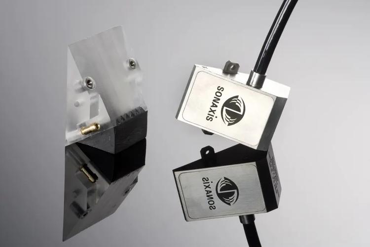 超声波探头品牌怎么选？-图2