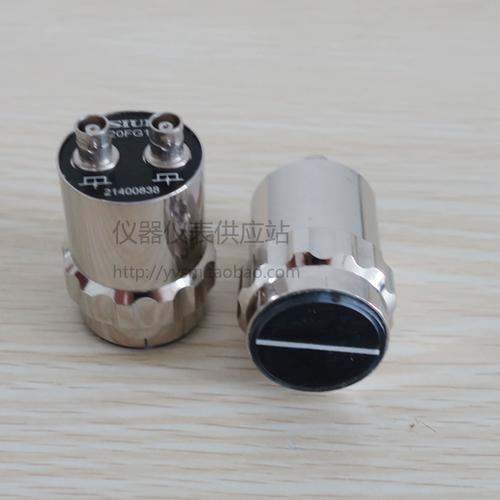 超声波探头品牌怎么选？-图3