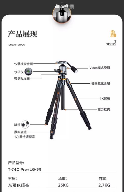 DVT技术究竟是什么技术？-图2