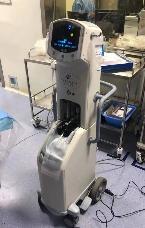 DVT技术究竟是什么技术？-图1