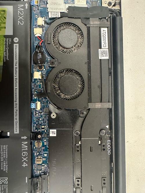 715g4654 维修-图2