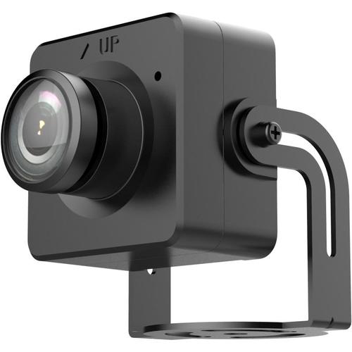 工业摄像机品牌有哪些？-图2