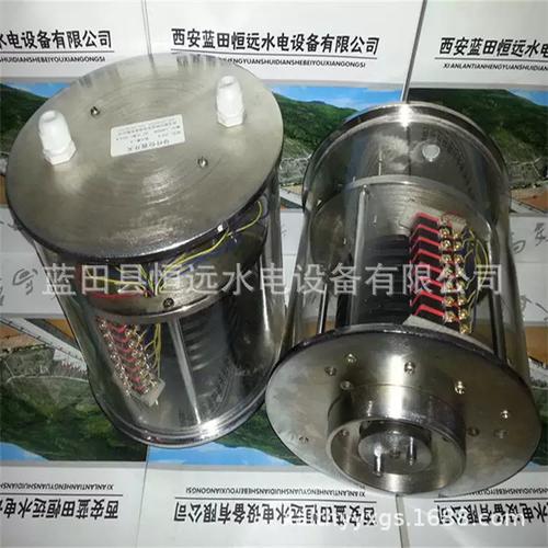 导叶位置开关技术参数有哪些关键指标?-图1 导叶位置开关技术参数有哪些关键指标?-图1