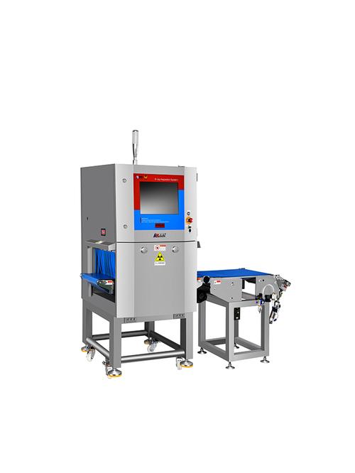 食品检测x光机品牌,哪些更靠谱?-图2 食品检测x光机品牌,哪些更靠谱?-图2