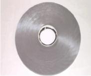 国内固体铝电容器技术瓶颈在哪？-图2