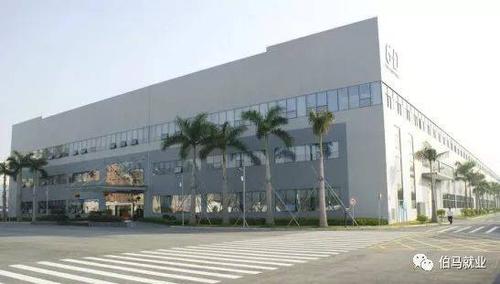 光联光电技术有限公司有何核心技术优势？-图1