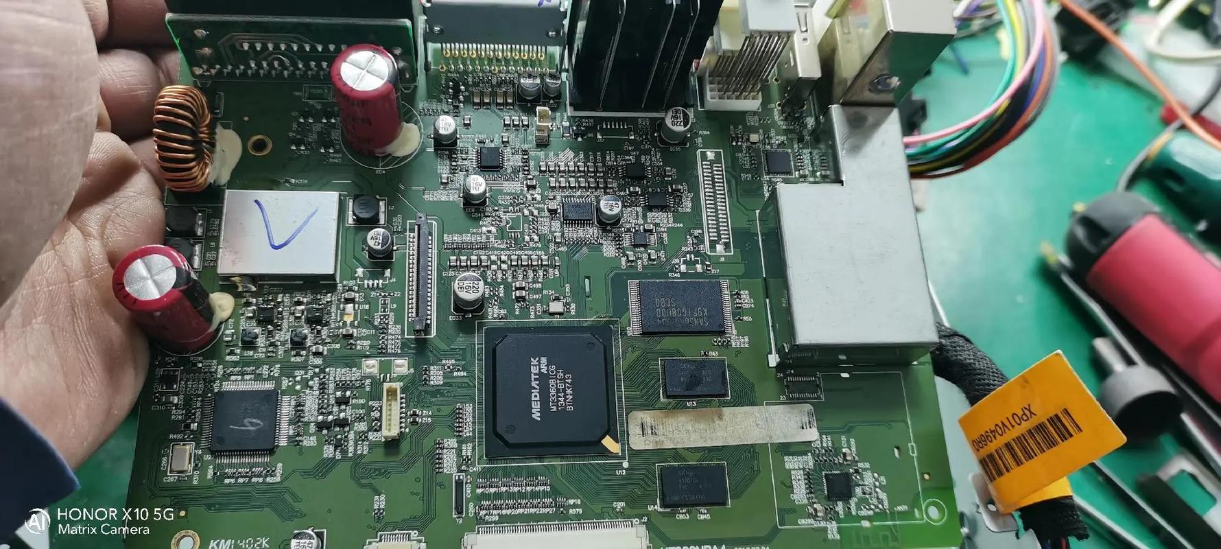 汽车DVD导航维修资料哪里找？-图1