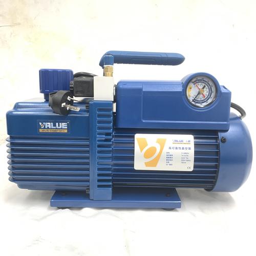 国产真空泵品牌有哪些？-图1