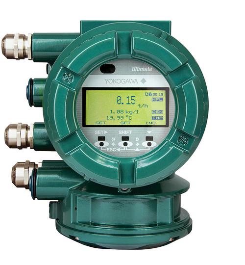 质量流量控制器品牌怎么选？-图3