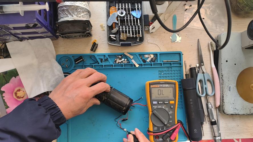 东芝225如何进入维修模式？-图1