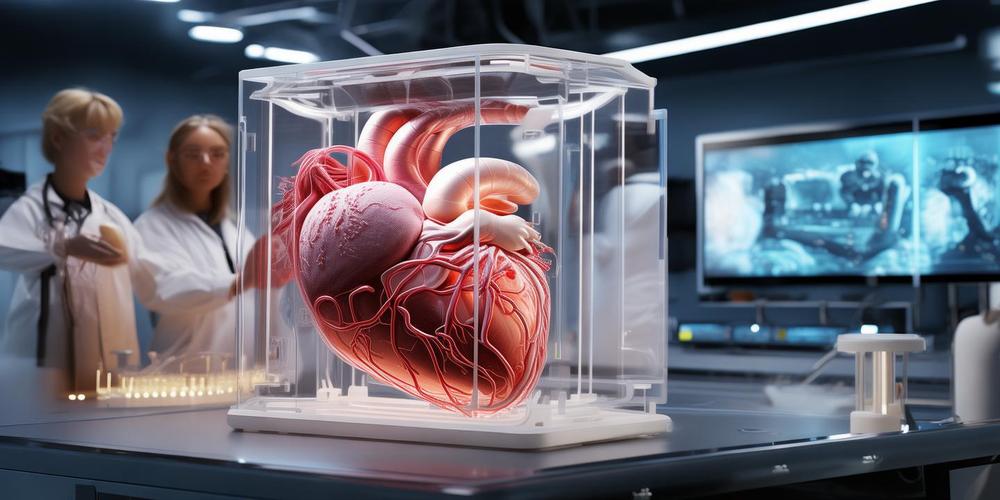 3D打印技术应用领悟,核心价值与未来方向?-图2 3D打印技术应用领悟,核心价值与未来方向?-图2