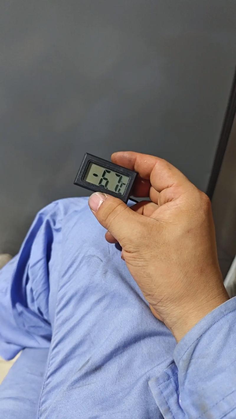 冰箱空调维修技术pdf哪里找？-图2