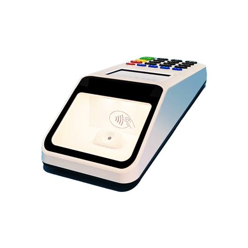 哪个品牌的收款机字符叠加器好？-图1