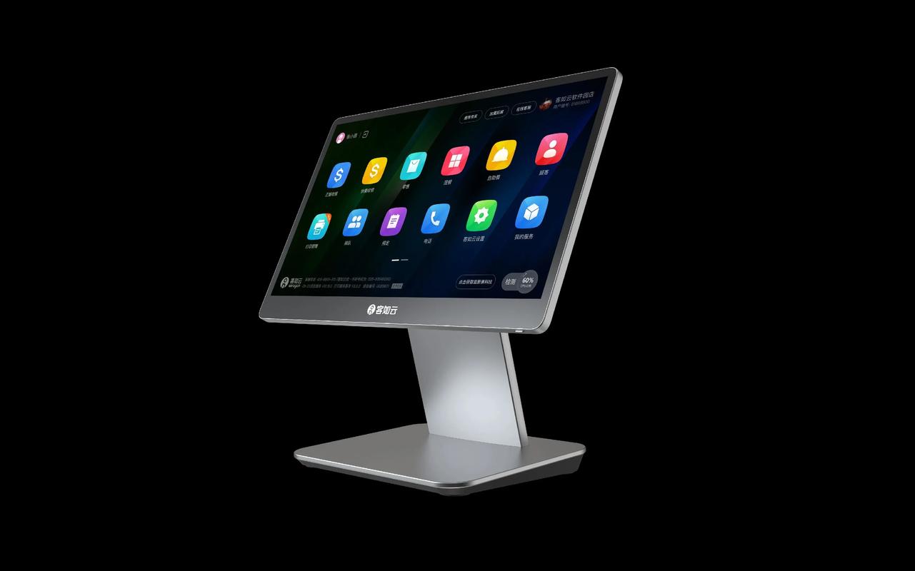 哪个品牌的收款机字符叠加器好？-图2