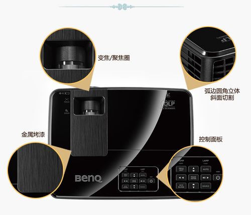 p1.9是型号还是品牌？-图3