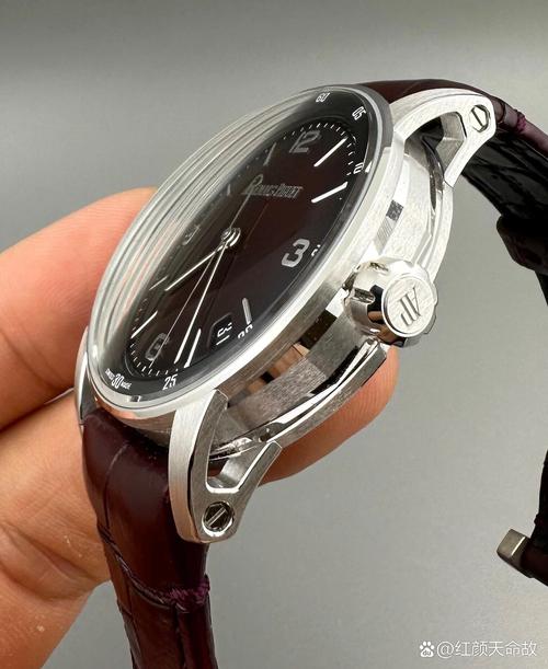 p1.9是型号还是品牌？-图2