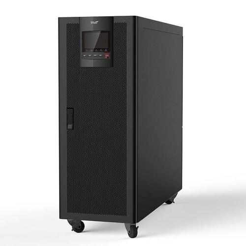 机房UPS一线品牌有哪些?-图3 机房UPS一线品牌有哪些?-图3