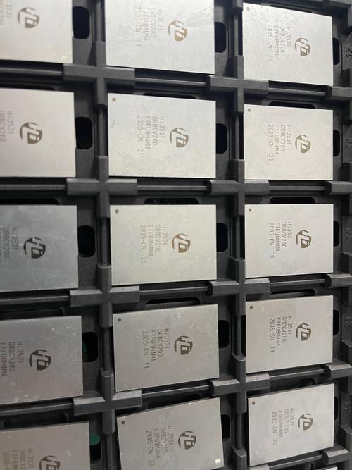 BGA封装焊接维修去哪里找？-图3