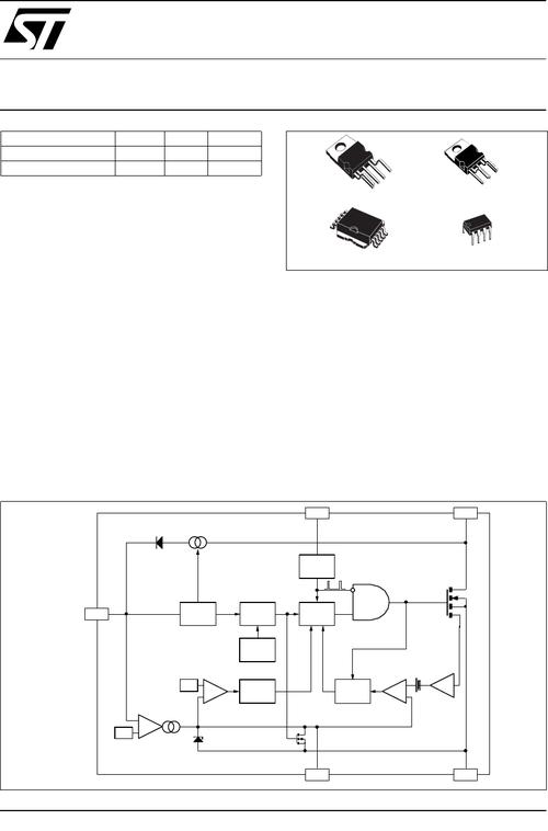 VIPER20电路维修,故障如何排查?-图1 VIPER20电路维修,故障如何排查?-图1