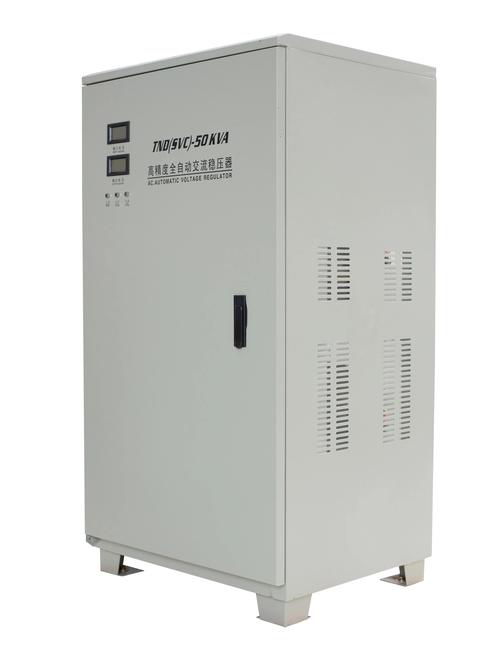 电力稳压器品牌怎么选?-图1 电力稳压器品牌怎么选?-图1