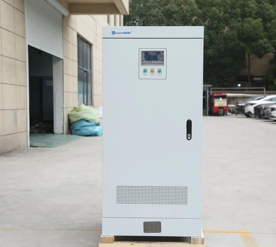 电力稳压器品牌怎么选?-图3 电力稳压器品牌怎么选?-图3