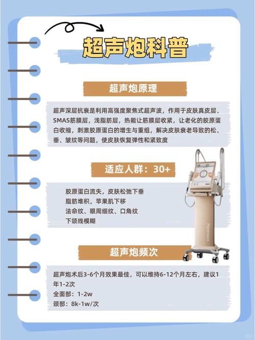 超声波检测技术有哪些优缺点?-图2 超声波检测技术有哪些优缺点?-图2