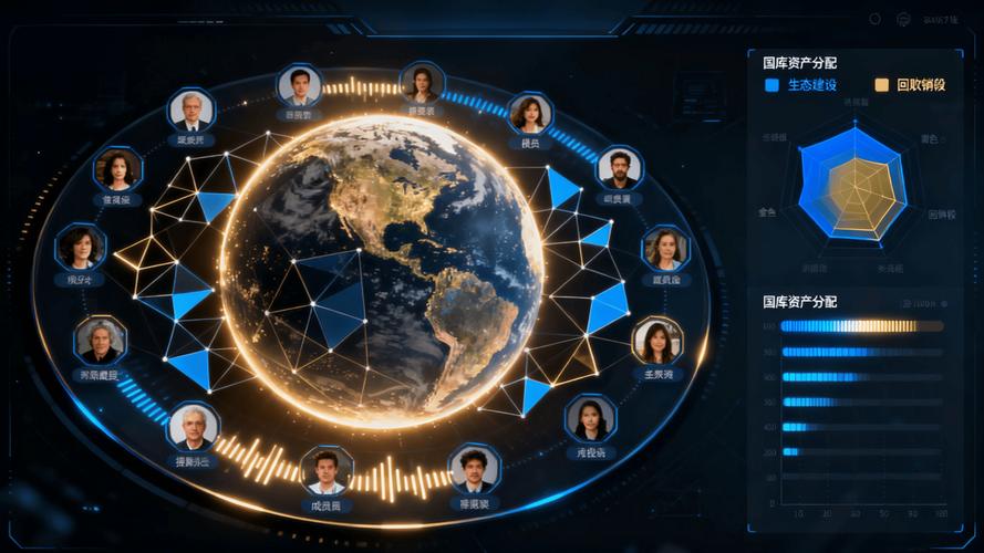区块链与AI融合,将重塑未来吗?-图2 区块链与AI融合,将重塑未来吗?-图2