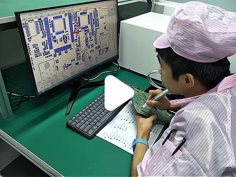 SMT工艺技术员考试考什么？-图2
