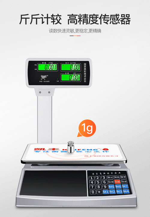 电子吊秤哪个品牌的好-图3 电子吊秤哪个品牌的好-图3