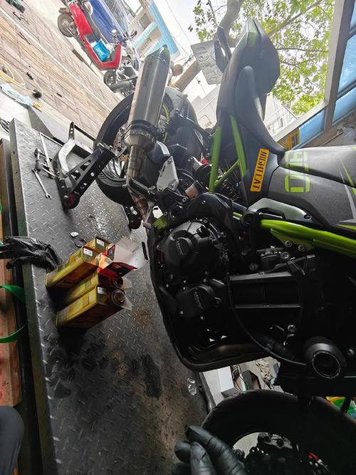 oz9998bgn维修难点在哪？-图3