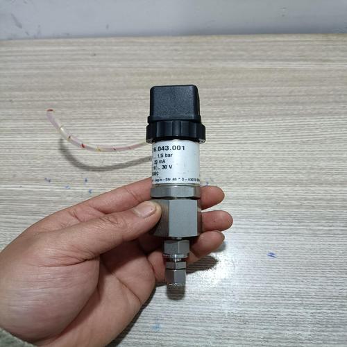 泰科思是哪个国家品牌-图1