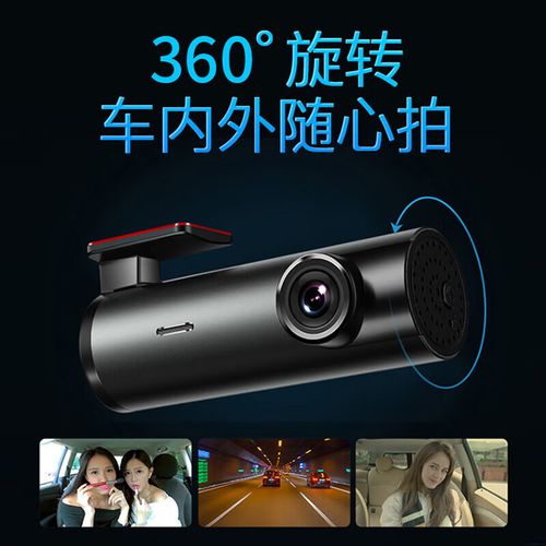 德国影像仪品牌哪家强？-图1