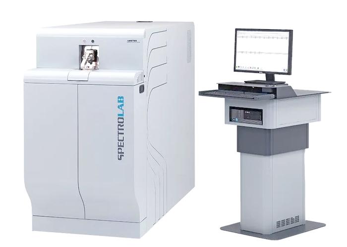 德国影像仪品牌哪家强？-图2