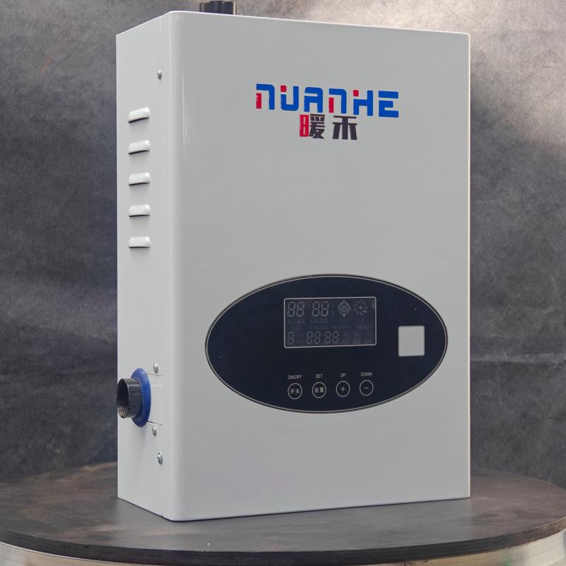 电采暖炉加盟哪个品牌好?-图1 电采暖炉加盟哪个品牌好?-图1