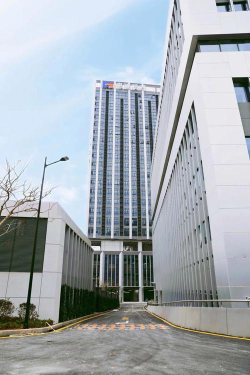 深圳电连技术怎么样？-图1