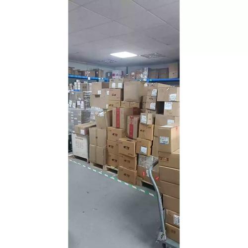 ABB接触器核心参数有哪些？-图1