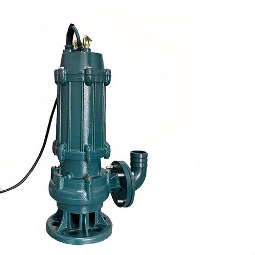 80米扬程潜水泵品牌哪个好？-图2