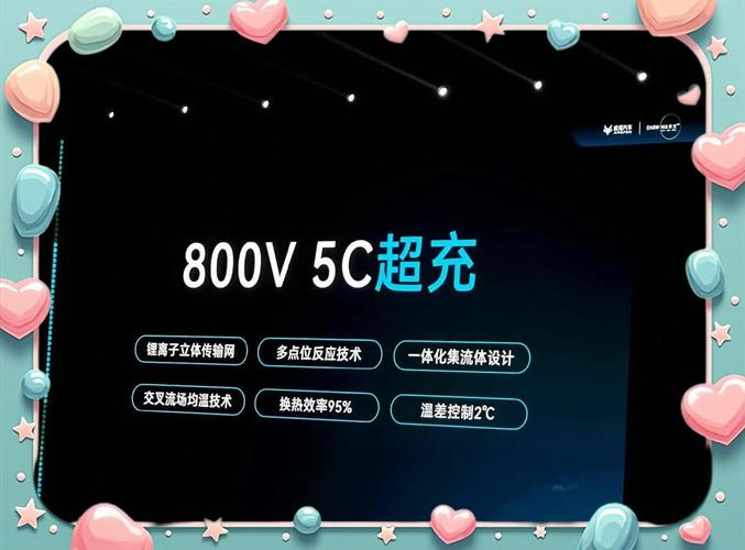 超声波无线充电,距离与效率如何兼顾?-图2 超声波无线充电,距离与效率如何兼顾?-图2