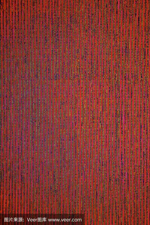 LED电视缺红色故障如何维修？-图1