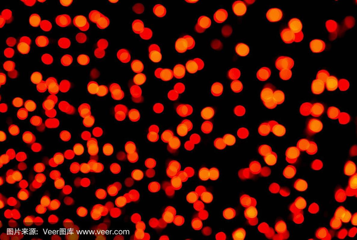 LED电视缺红色故障如何维修？-图2