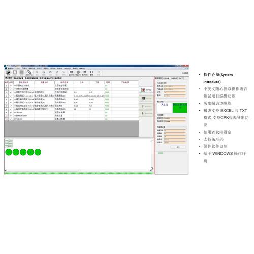 开关电源测试技术规范如何确保测试准确性?-图2 开关电源测试技术规范如何确保测试准确性?-图2