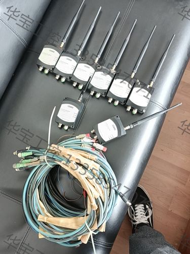 菲尼克斯工业无线技术-图1