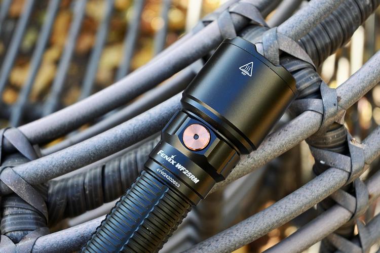 菲尼克斯工业无线技术-图3