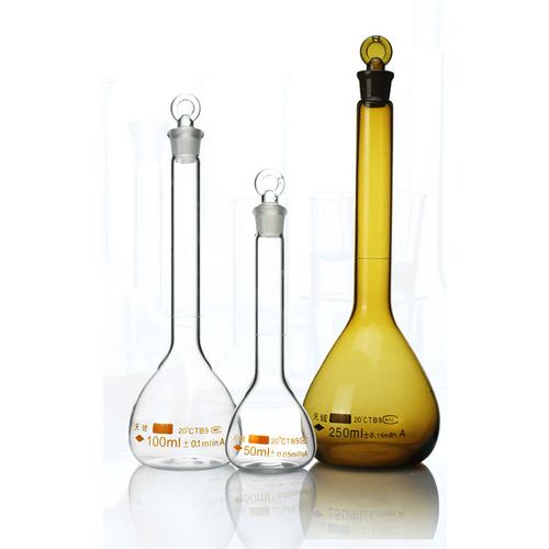 化学玻璃器皿品牌牌联有何讲究?-图1 化学玻璃器皿品牌牌联有何讲究?-图1