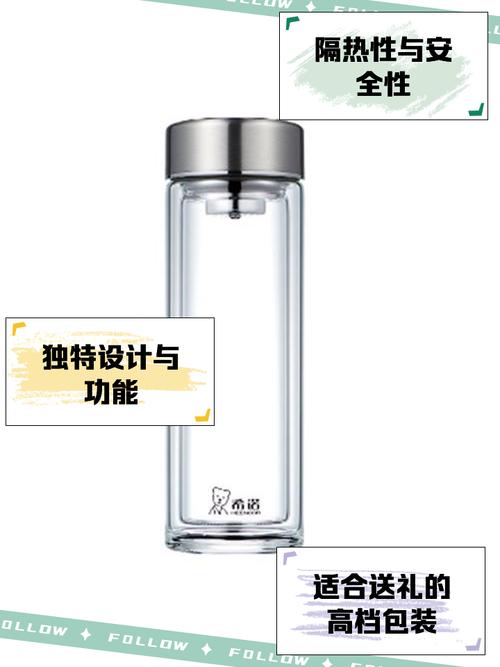 化学玻璃器皿品牌牌联有何讲究?-图3 化学玻璃器皿品牌牌联有何讲究?-图3