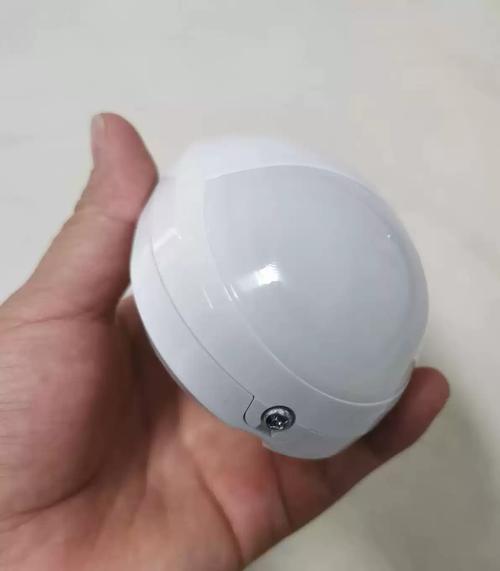 无线幕帘探测报警品牌-图1